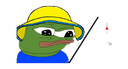 3291pepefisherman emoji