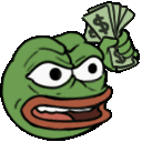 2207pepesuatmm emoji