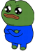 9290_pepe_mad_angry emoji