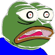 3441pepeomg emoji