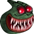 3176_Soul_Consumer_Pepe emoji
