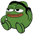 2881pepevibin emoji