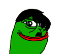 7188pepeadolf emoji