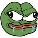 3708pepederp emoji