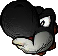 YoshiFury emoji