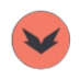 red_hypesquad emoji