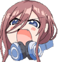 9082mikurage emoji