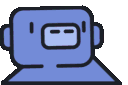 partywumpus emoji
