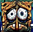 gilgamesh emoji