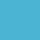 blue emoji