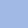 skyblue emoji