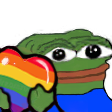 pepeheart2 emoji