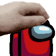amongus_pat_849355645446520912 emoji