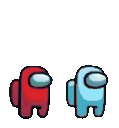 amongwhack emoji