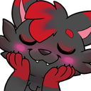 FA_FoxxoUwU emoji