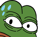 pepenani emoji