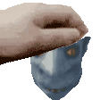 pettroll emoji