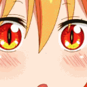 WK_TohruOWO emoji