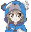 animejump1 emoji