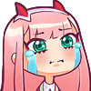 02_cryingeyesopen emoji