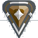 3375_Bronze_Valorant emoji