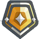 6940_Gold_Valorant emoji