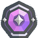 8091_Diamond_Valorant emoji