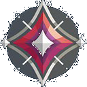 8262_Immortal_Valorant emoji