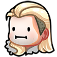4440_Sova_Pokerface emoji