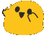pokeshake emoji