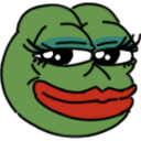 pepeflirt emoji