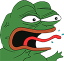 peperee emoji