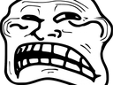 sadtroll emoji