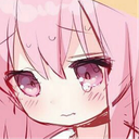 f_UwU_anime3 emoji