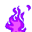 tt_aflamepurple_OwO emoji