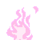 tt_aflamepink_OwO emoji