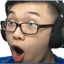 btmcpog emoji
