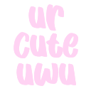 4251urcuteuwu emoji