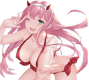 4899zerotwoswimsuit emoji