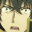 nani emoji