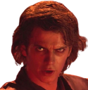 1723anakinunderestimatemypower emoji