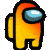 tt_w_amongus_owo emoji
