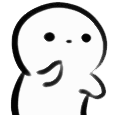 tt_reeeee_OwO emoji