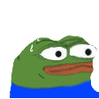 tt_pepeshake_OwO emoji