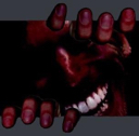 SUSMONSTER emoji