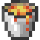 MC_lava_bucket emoji