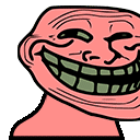 4887_trollparrot emoji