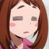 MC_Yawn emoji