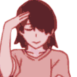 AnimeVibe emoji