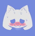 6728_DiscordUwU emoji